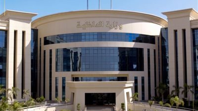 بيان من وزارة الداخلية بشأن فيديو المكالمة الإباحية المفبرك