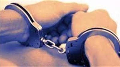 فيديو سائق الأتوبيس المسطول يشعل السوشيال ميديا، والداخلية تتحرك   