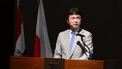 لهذه الأسباب، الاقتصاد المصري يحتل أهمية خاصة للاستثمارات اليابانية في مختلف القطاعات