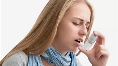 عندما يتحول الهواء لـ عدو صامت، تعرف على أسباب حساسية الأنف والصدر