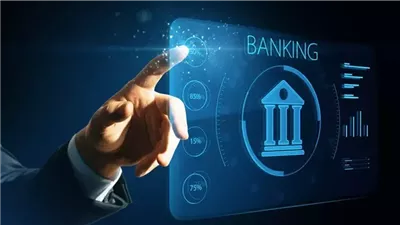  برأسمال 5 مليارات جنيه، وان بنك الرقمي يستعد للإطلاق الرسمي في مصر 