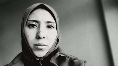 أزمة معيدة جامعة الأزهر بأسيوط، سامية بكر: تصريحات القيادات حملة تشويه ممنهجة