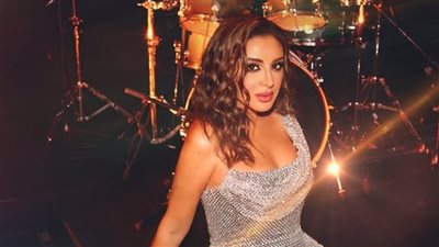 حالة أنغام الصحية، الأطباء يشددون إجراءات الدخول لغرفتها بسبب ضعف المناعة