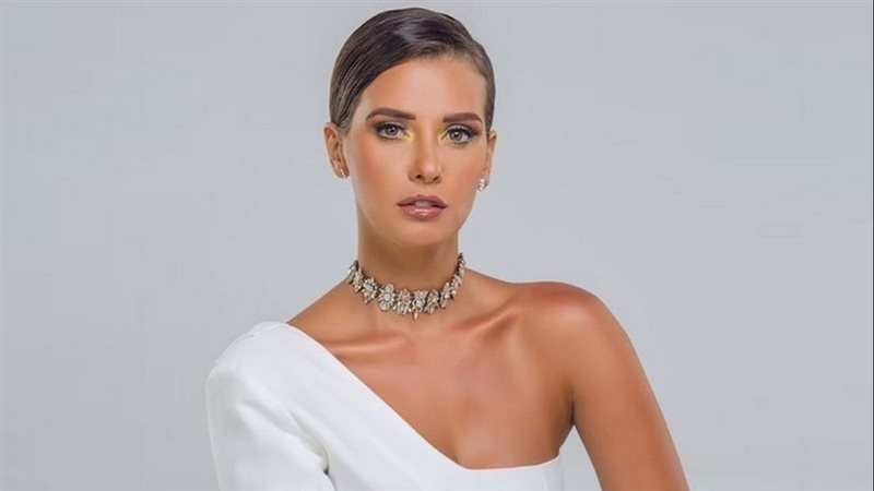 قريبًا.. عرض مسلسل