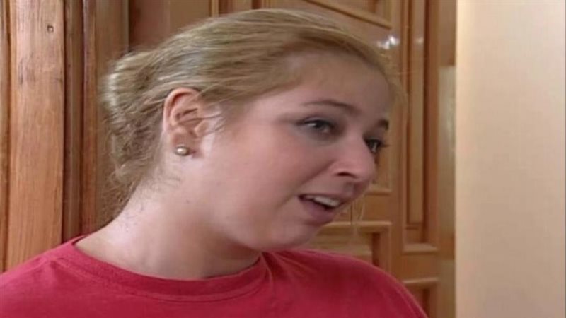 وفاة الفنانة السورية