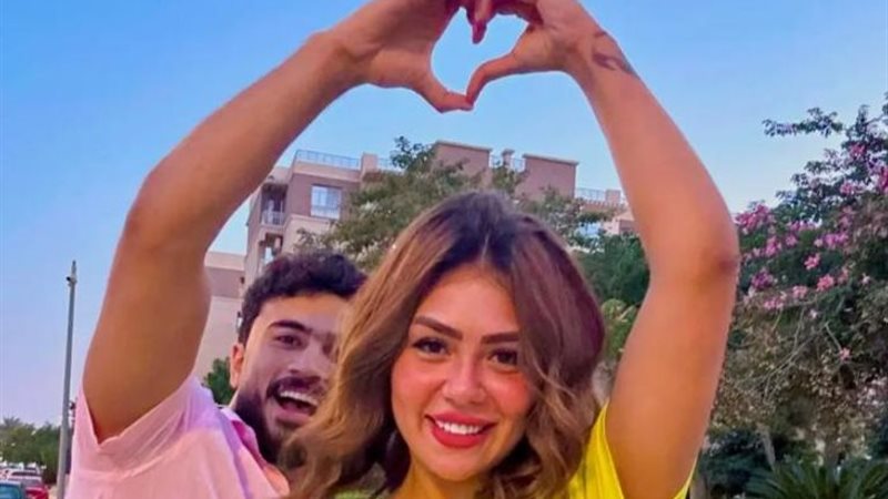 فيديوهات هدير واوتاكا