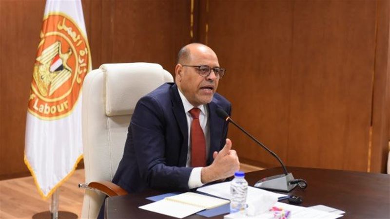 4374 فرصة عمل جديدة