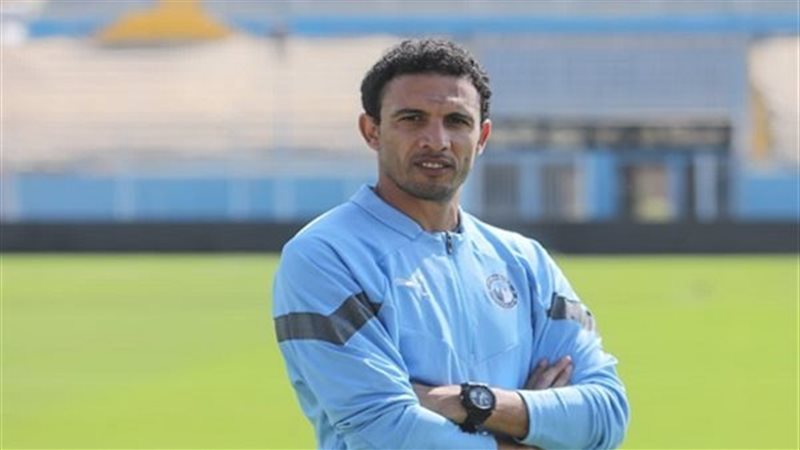 محمد ناجي جدو