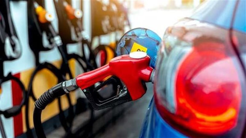 أسعار البنزين والسولار