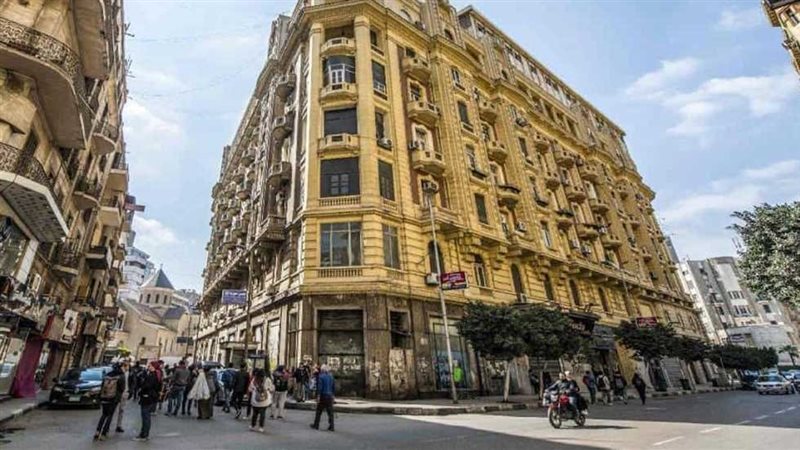 تأثيرات تعديلات قانون