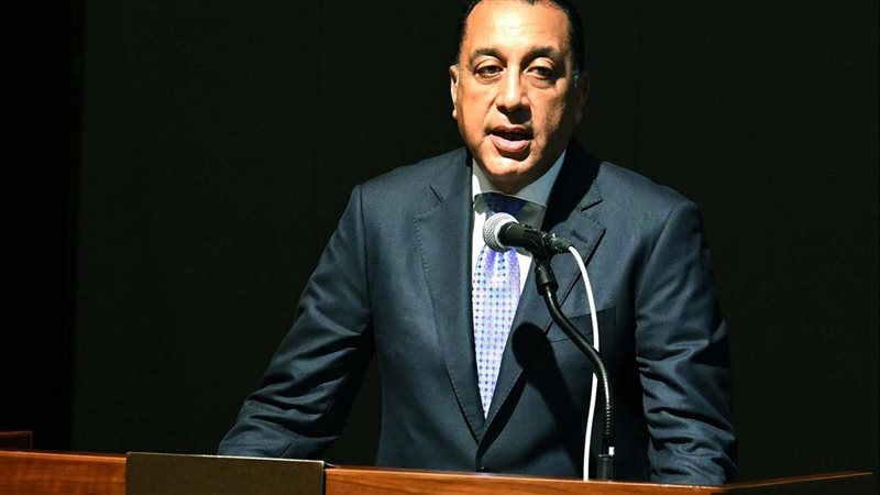 رئيس الوزراء يدعو