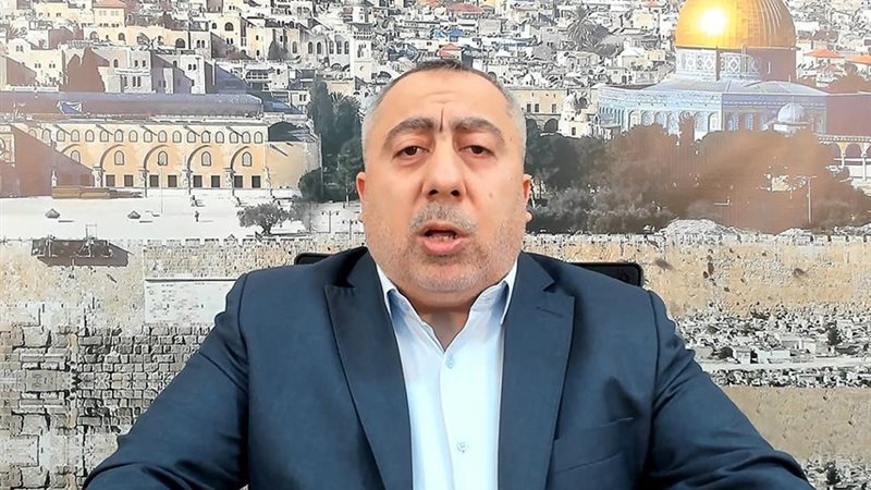 طاهر النونو