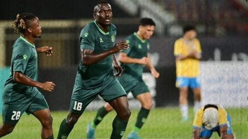 الاتحاد السكندري