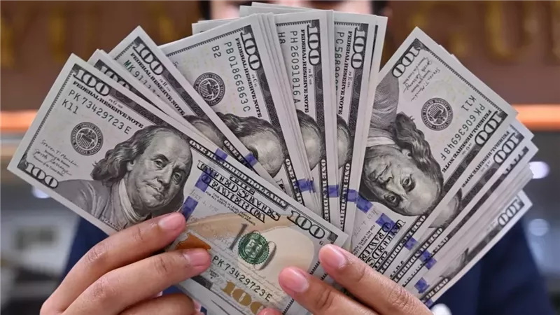 استقرار نسبي في سعر
