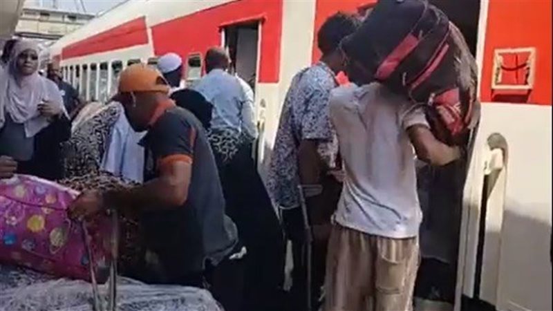 موقع الأيام المصرية