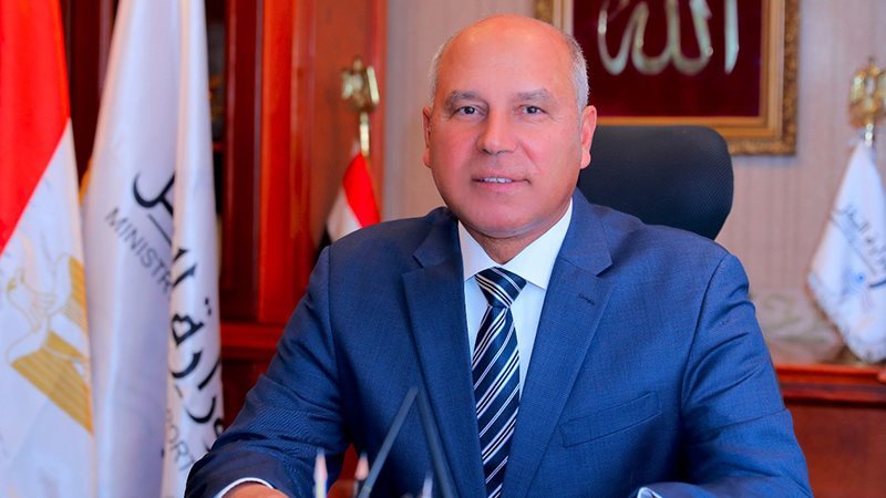 وزارة النقل تنفي