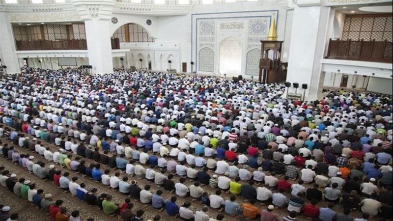 ماليزيا تفرض السجن
