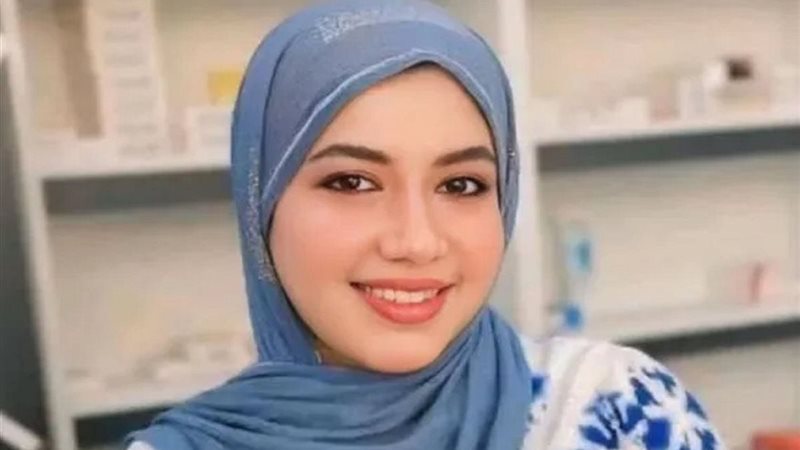 من هي الدكتورة بان