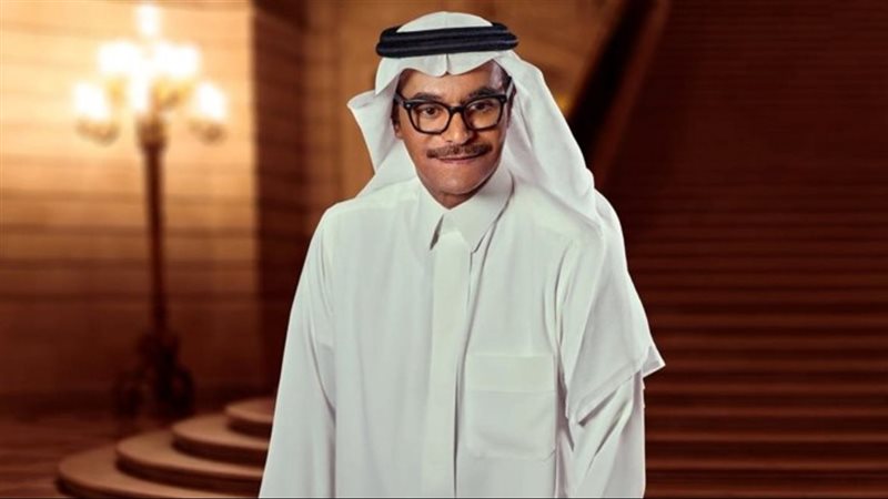 رابح صقر