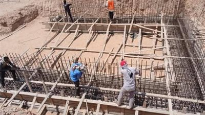 أول رد رسمي من الزمالك بشأن قرار سحب أرض أكتوبر بشكل نهائي