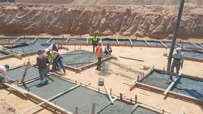 كواليس اجتماع مجلس الزمالك مع وزير الإسكان لحل أزمة أرض أكتوبر (خاص)