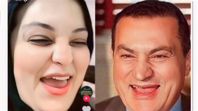 مفاجآت وكواليس جديدة في قضية مروة يسري، اعترافات صاخبة لـ«ابنة مبارك»