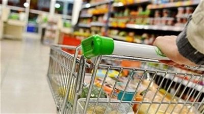 هل تنخفض الأسعار أكثر؟ الغرف التجارية تكشف مفاجآت الفترة المقبلة