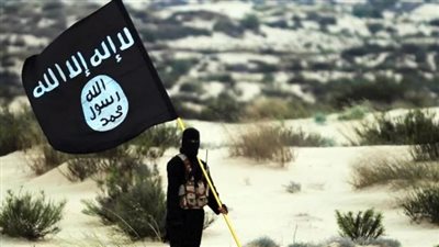 مقتل زعيم داعش (المنتظر) في غارة أمريكية على سوريا