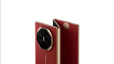 هواوي تتصدر مبيعات الهواتف الذكية في الصين لأول مرة منذ 4 سنوات