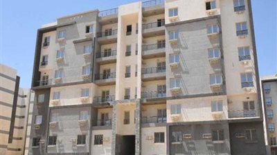 من غير قرعة، موعد حجز شقق سكن مصر 2025 إلكترونيًا 