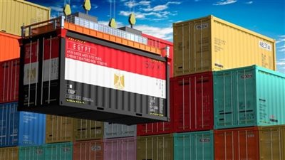 كيف دعمت الإصلاحات الاقتصادية قفزة الصادرات المصرية؟، خبير يجيب