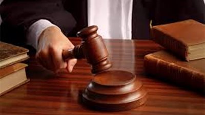 استغلت سمعة طليقها للنصب، حيثيات الحكم بحبس لونا صبري طليقة رجل الأعمال أحمد بهجت 