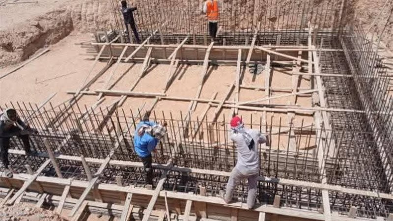 أرض الزمالك بأكتوبر