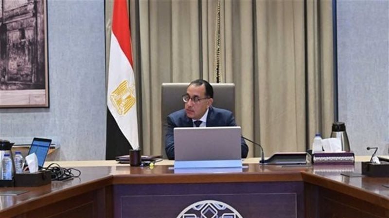 رئيس الوزراء يصدر