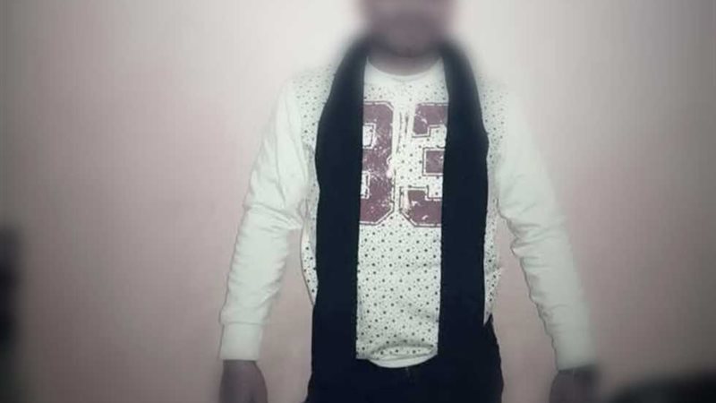 توربيني البحيرة