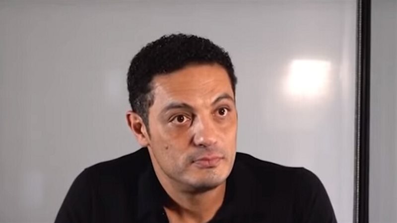 لا صحة لما يتردد