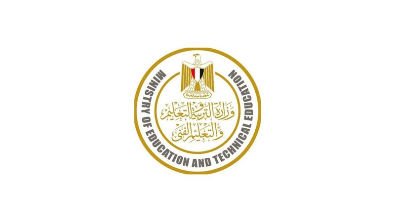 وكيل الجيزة: مدرسو