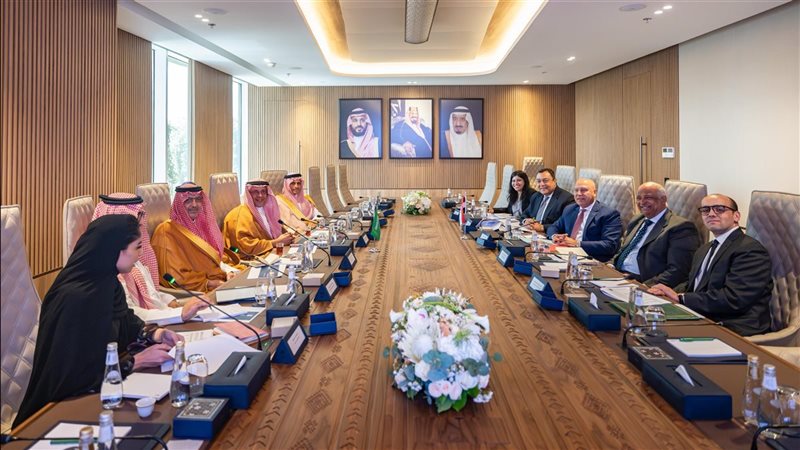 الفريق كامل الوزير،