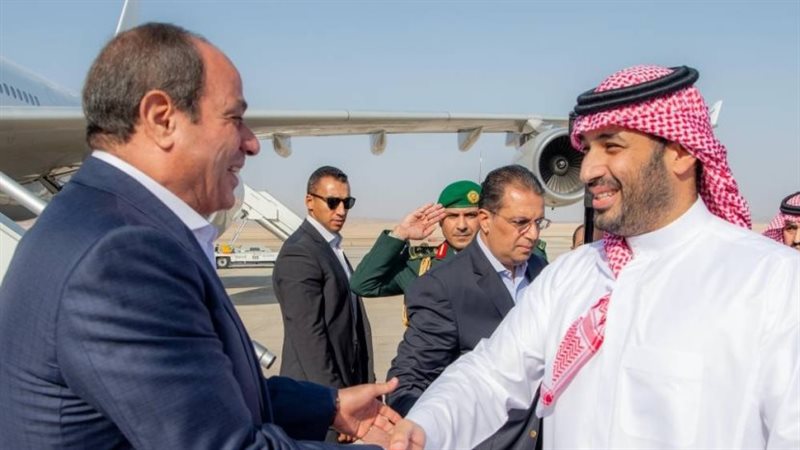 مصطفى بكري