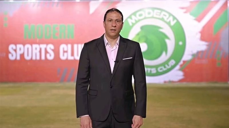 مجدي عبدالعاطي