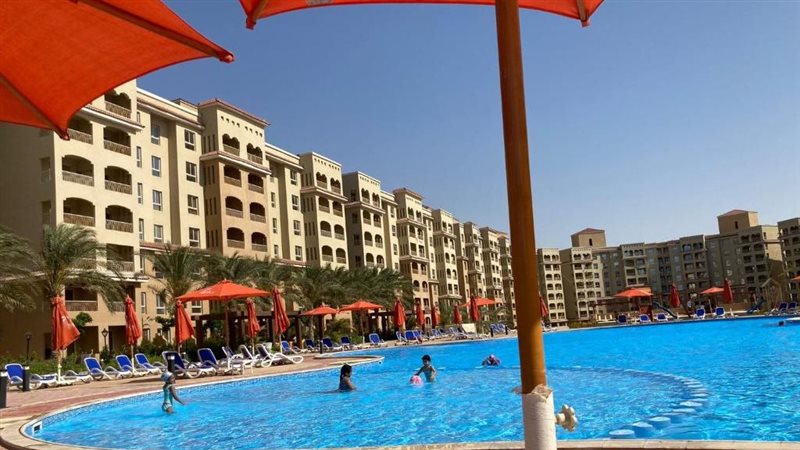 اشتري فين في الساحل