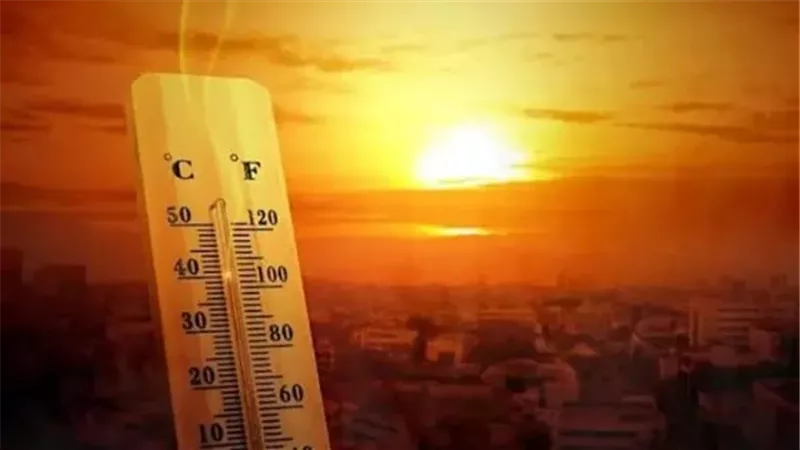 حالة الطقس غدا الجمعة