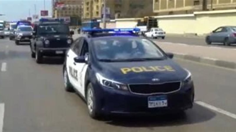 أرشيفية