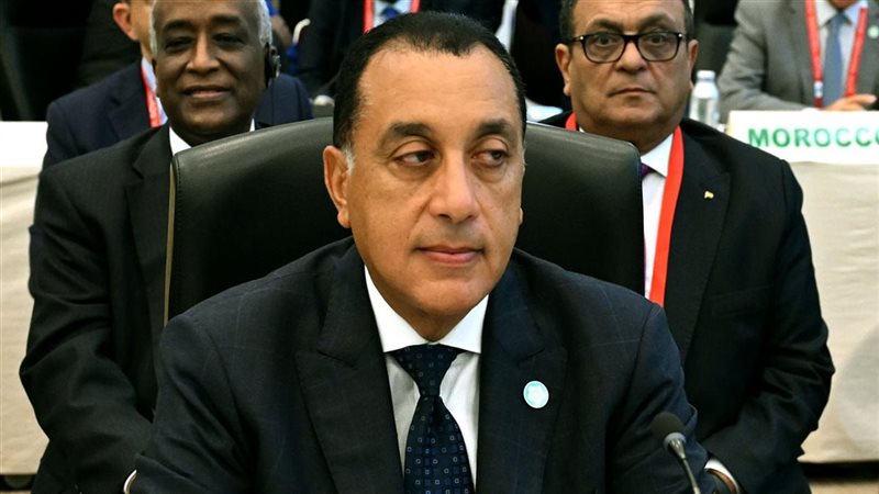 رئيس الوزراء يشارك