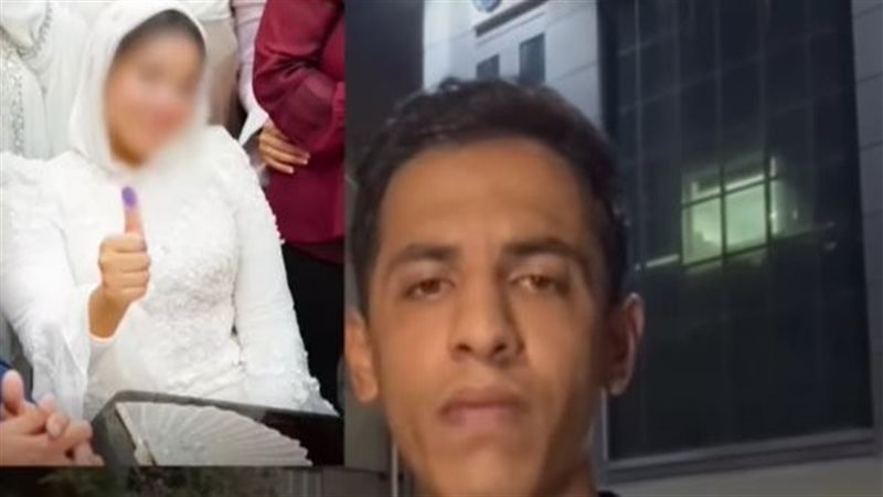 المحامي عبد الله