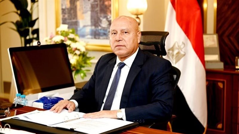 وزارة النقل ترد على