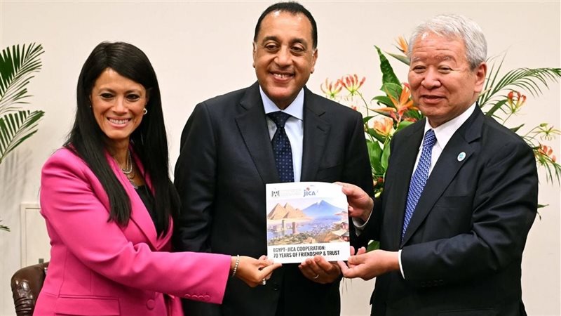 وزارة التخطيط تطلق