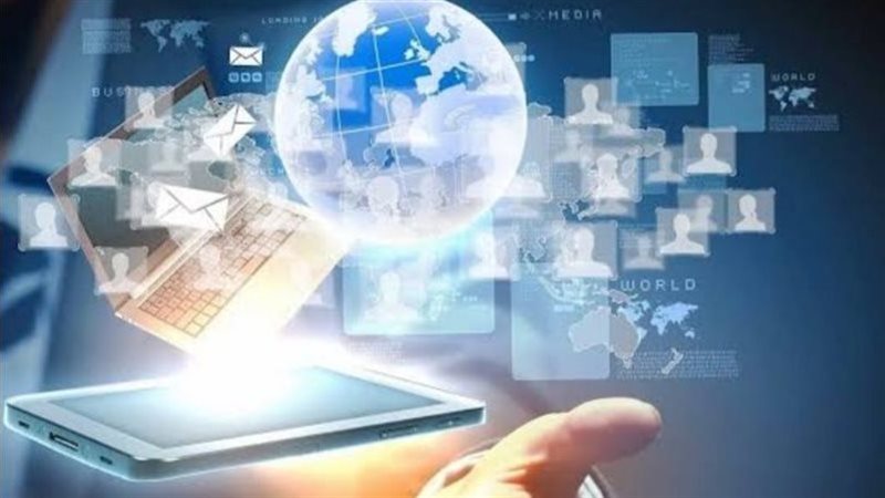 انطلاق النسخة التاسعة