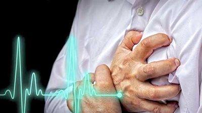 الأمراض غير المعدية، انتشار السكري والضغط والسمنة يرفع العبء على المنظومة الصحية 