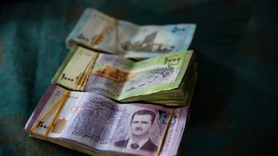 عملة سوريا الجديدة 2026، ماذا يعني فقدان الليرة صفرين؟